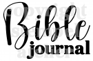 bible journal 6x3-97 copy